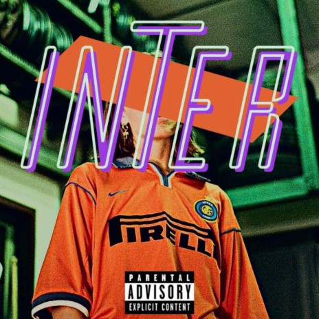 Inter | Boomplay Music