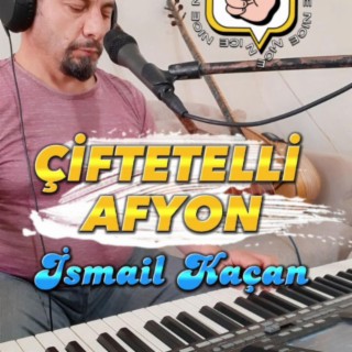 Çiftetelli Afyon