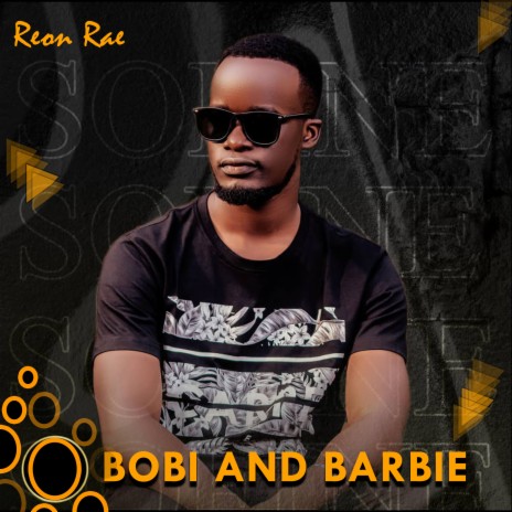 Bobi and Barbie | Boomplay Music