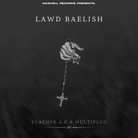 Lord Baelish | Boomplay Music