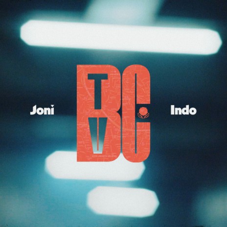 Joni Indo | Boomplay Music