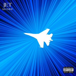 Jet