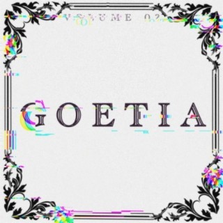 Goetia Volume 2