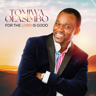 Tomiwa Olasimbo