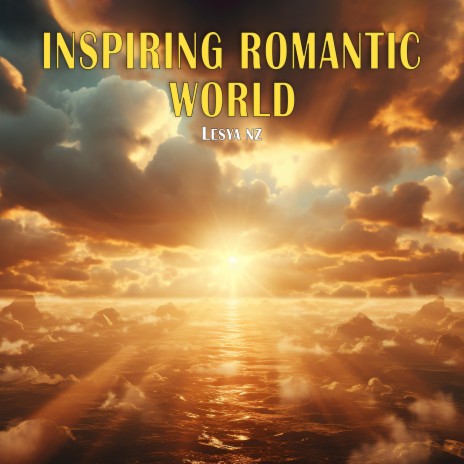 Inspiring Romantic World | Boomplay Music