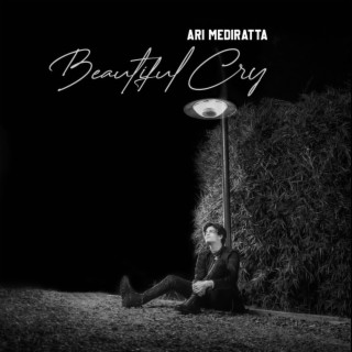 Beautiful Cry (Acoustic Version)