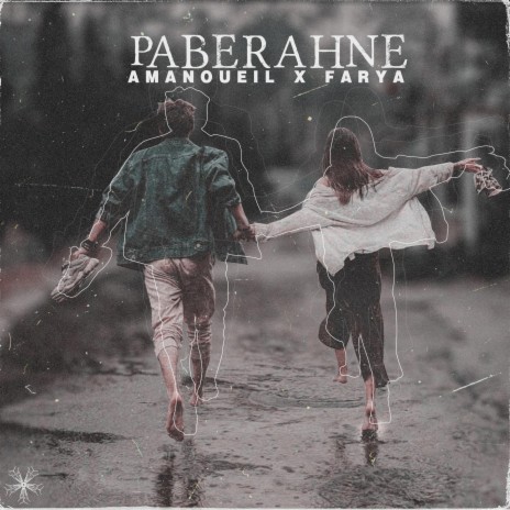 Paberahne (feat. Farya) | Boomplay Music