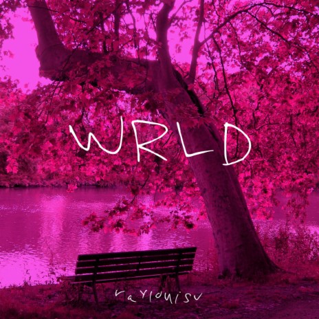 Wrld | Boomplay Music