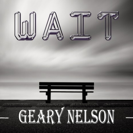 Wait | Boomplay Music