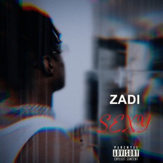 Zadi