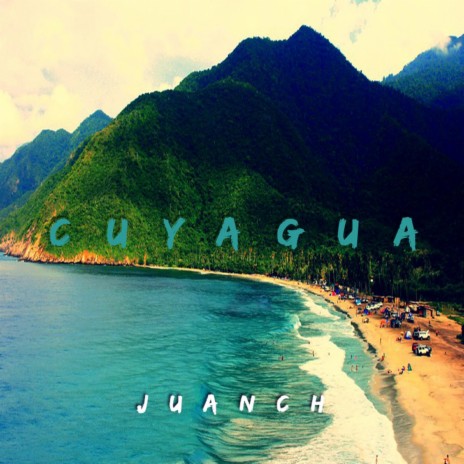 Cuyagua