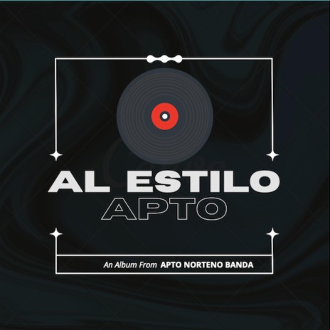 Ala Antiguita | Boomplay Music