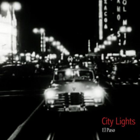 City Lights | Boomplay Music