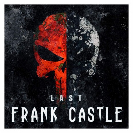 Frank Castle | Boomplay Music