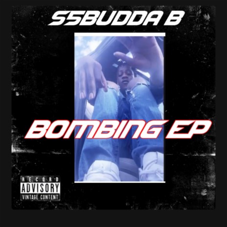 Fye Fr ft. S5BUDDA B