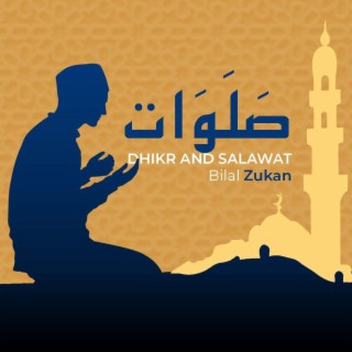 Dhikr & Salawat