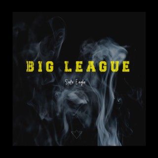 Big League