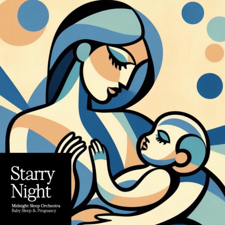 Starry Night | Boomplay Music