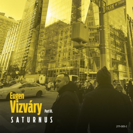 Saturnus | Boomplay Music