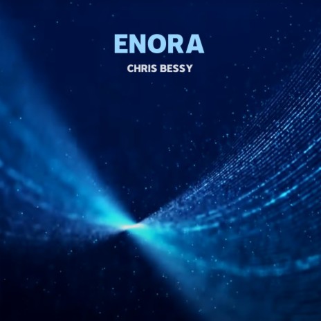 Enora | Boomplay Music