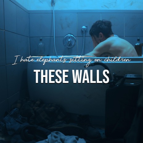 These Walls | Boomplay Music