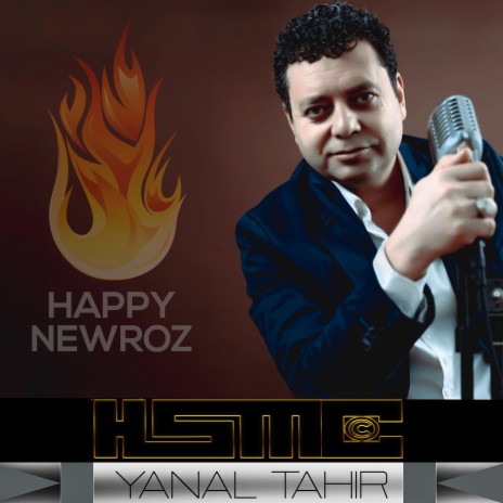 Nevroz Piroz Be Yanal Tahir | Boomplay Music