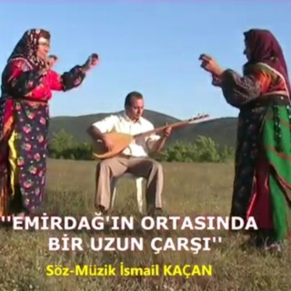 Emirdağın Ortasında