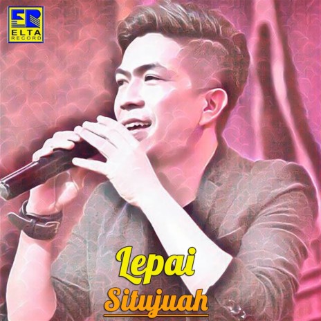 Azab Kubue ft. Syahrial Tando | Boomplay Music