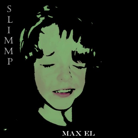 MAX EL | Boomplay Music