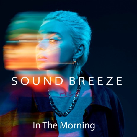 In the Morning (Radio Version)