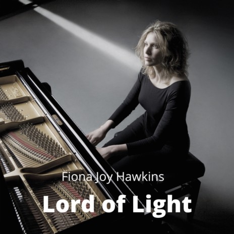 Lord of Light | Boomplay Music