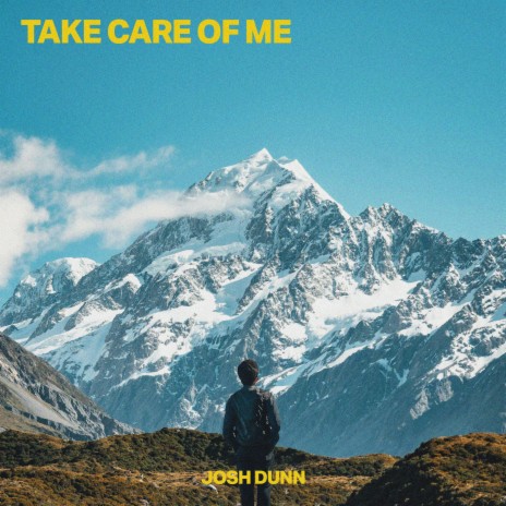 Take Care Of Me | Boomplay Music