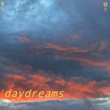 daydreams