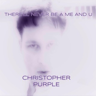 There'll Never Be A Me And U lyrics | Boomplay Music