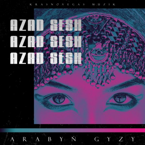 Arabyn Gyzy | Boomplay Music