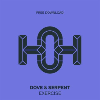 Dove & Serpent