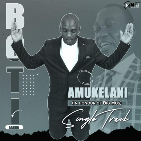 Amukelani | Boomplay Music