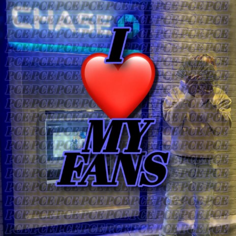 i love my fans | Boomplay Music