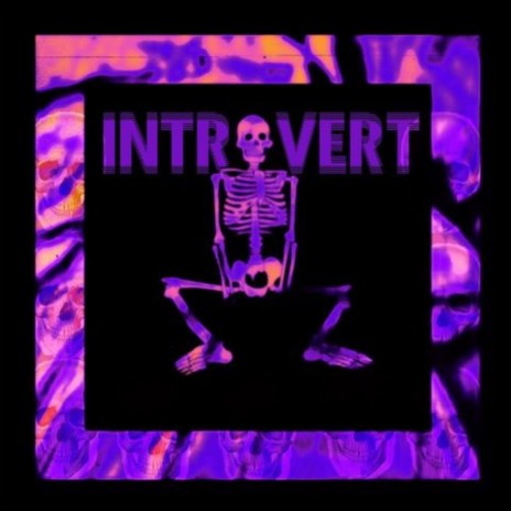 Simpleton Kid (Introvert Remix) | Boomplay Music