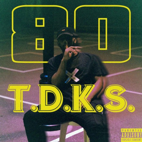 T.D.K.S | Boomplay Music