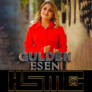 Gülden Esen Dema Tu Hati lyrics | Boomplay Music