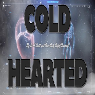 Cold Hearted