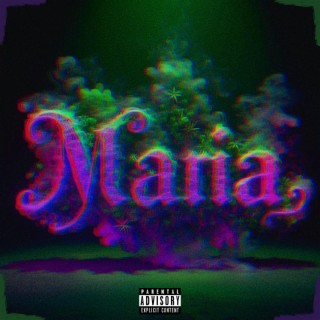 MARÍA lyrics | Boomplay Music