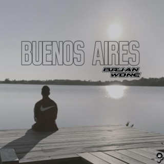 Buenos Aires (Bs As) lyrics | Boomplay Music