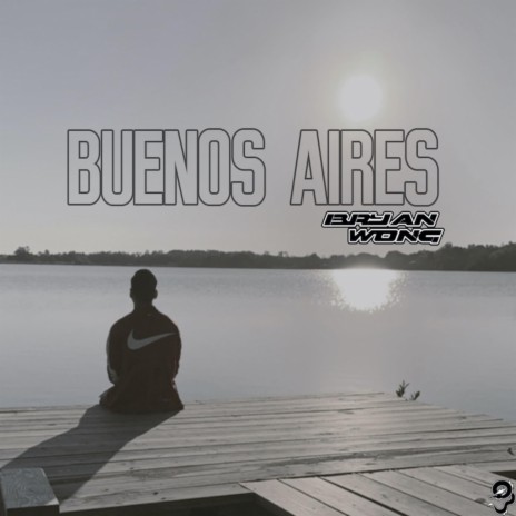 Buenos Aires (Bs As) | Boomplay Music