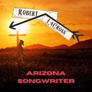 Arizona Songwriter