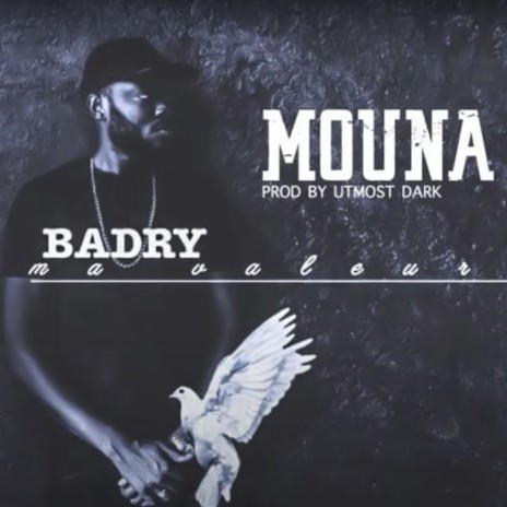 Mouna | Boomplay Music