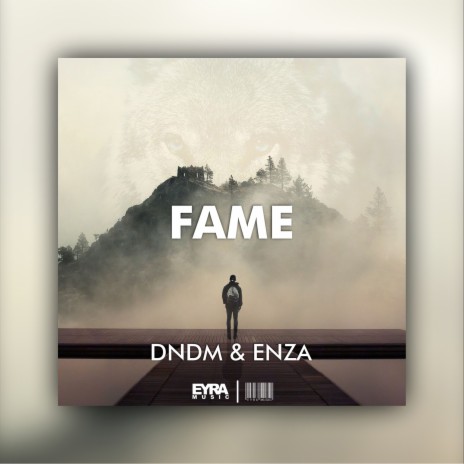 Fame ft. ENZA | Boomplay Music