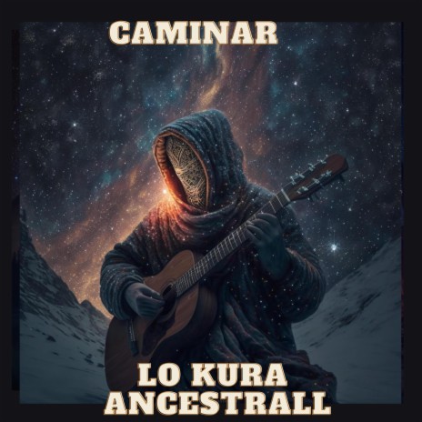 CAMINAR | Boomplay Music