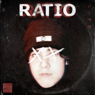 RATIO